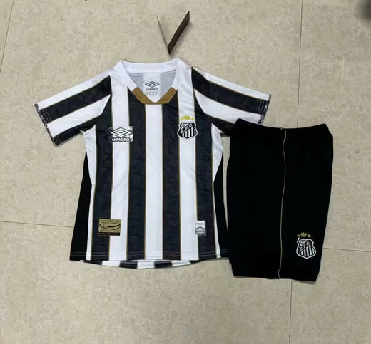 Santos Enfant