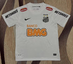 Santos