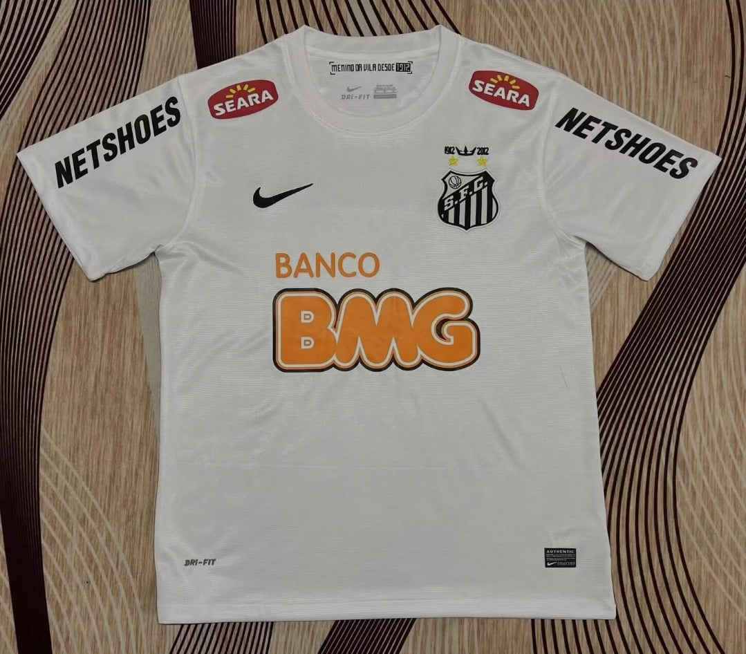 Santos