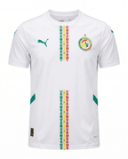 Sénégal