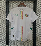 Sénégal