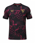 Séville Troisième 2024-2025