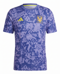 Tigres 2025-2026