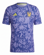 Tigres 2025-2026