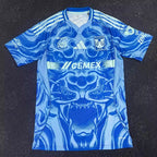 Tigres 2025-2026