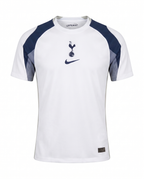 Tottenham Domicile 2025-2026
