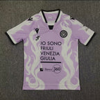 Udinese 2024-2025
