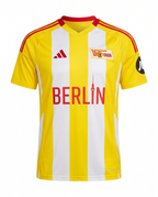 Union Berlin 2024-2025