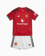 United Enfants