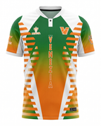 Venezia 2024-2025