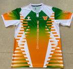 Venezia 2024-2025