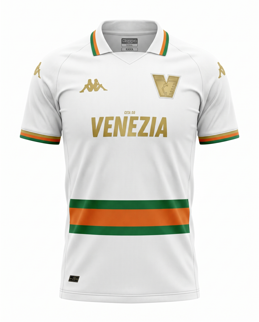 Venezia Concept