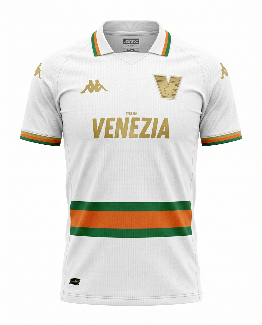 Venezia Concept