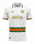 Venezia Concept