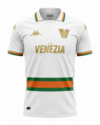 Venezia Concept