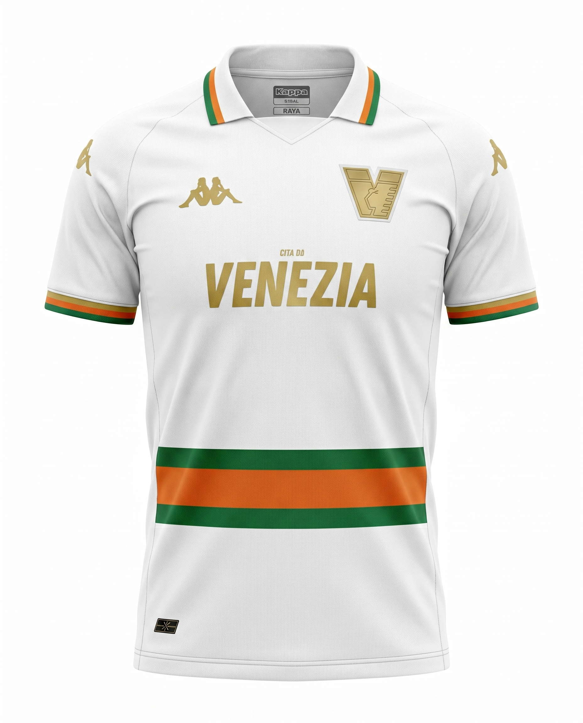 Venezia Concept