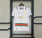 Venezia Concept