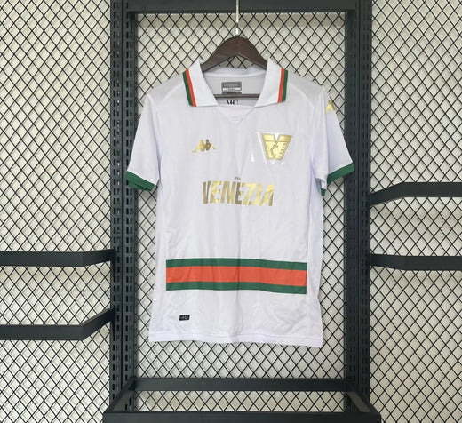 Venezia Concept