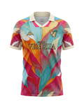 Venezia Concept