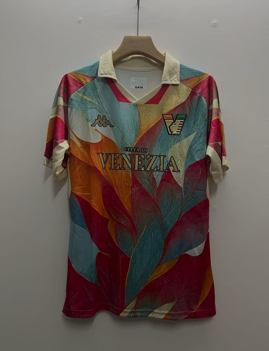 Venezia Concept
