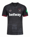 West Ham 2024-2025