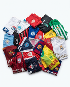 Pack Aleatoires 15 Pieces