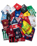 Pack Aleatoires 20 Pieces