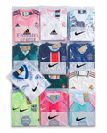 Pack Revendeur 35 Piece