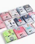 Pack Revendeur 50 Piece