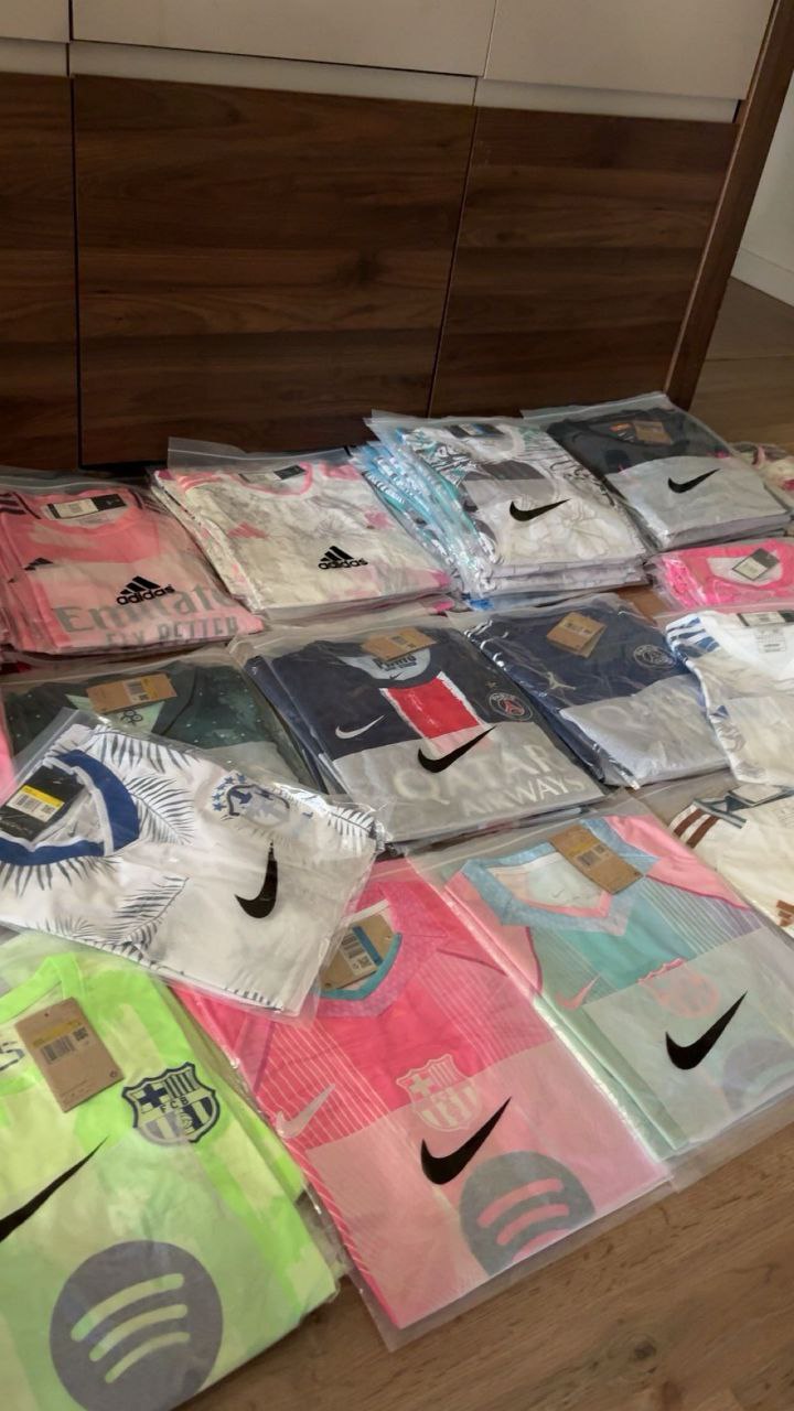 Pack Revendeur 50 Piece