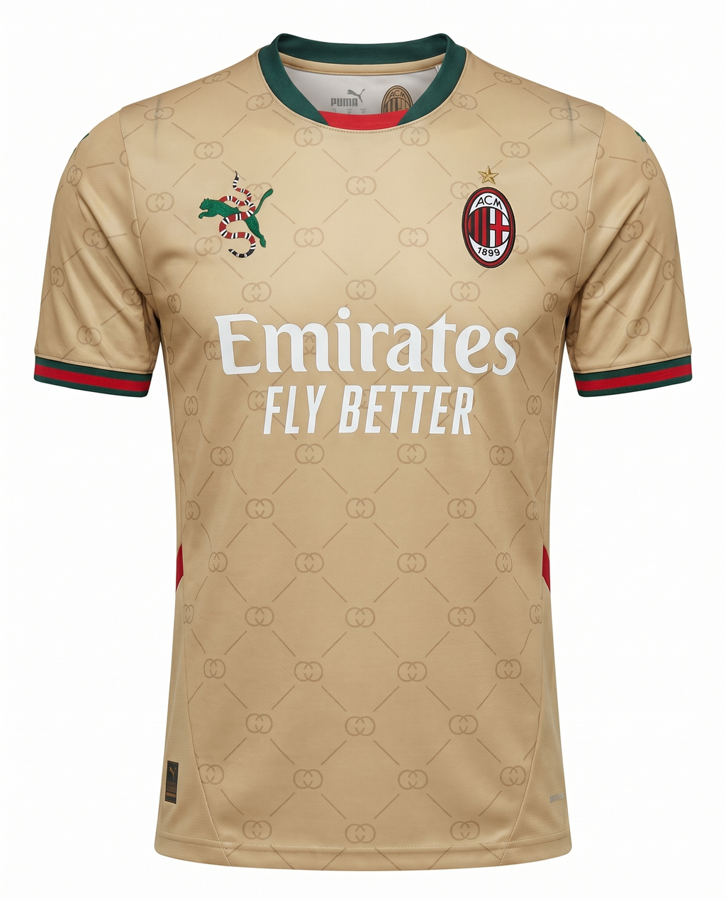 Milan 2025-2026
