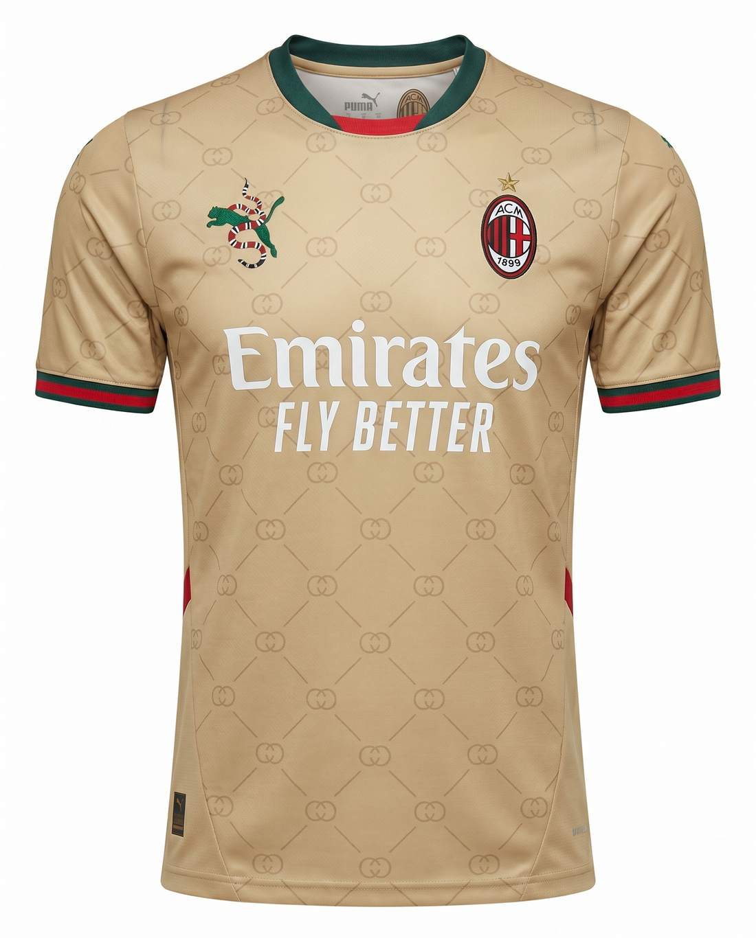 Milan 2025-2026