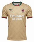 Milan 2025-2026