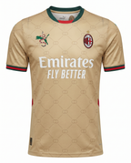 Milan 2025-2026