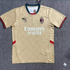Milan 2025-2026