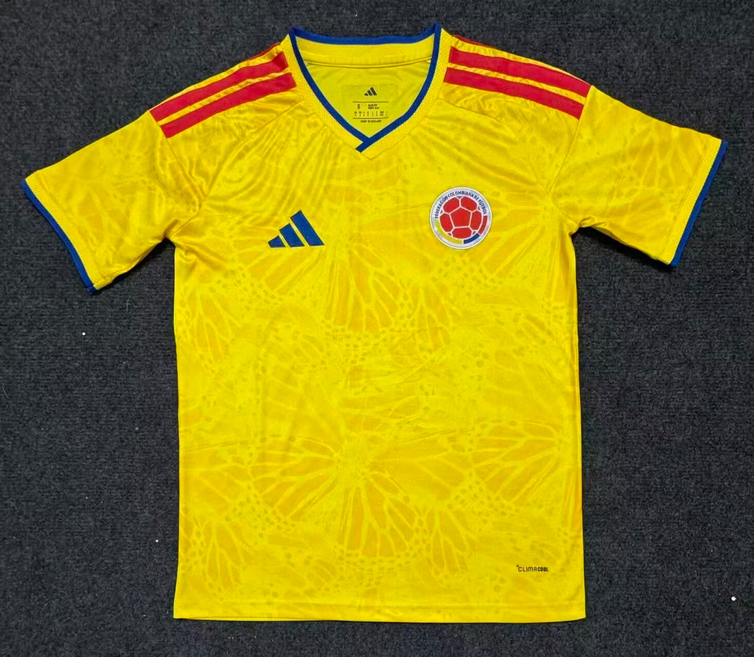 Coupe Du Monde 2026-2027