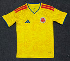 Coupe Du Monde 2026-2027