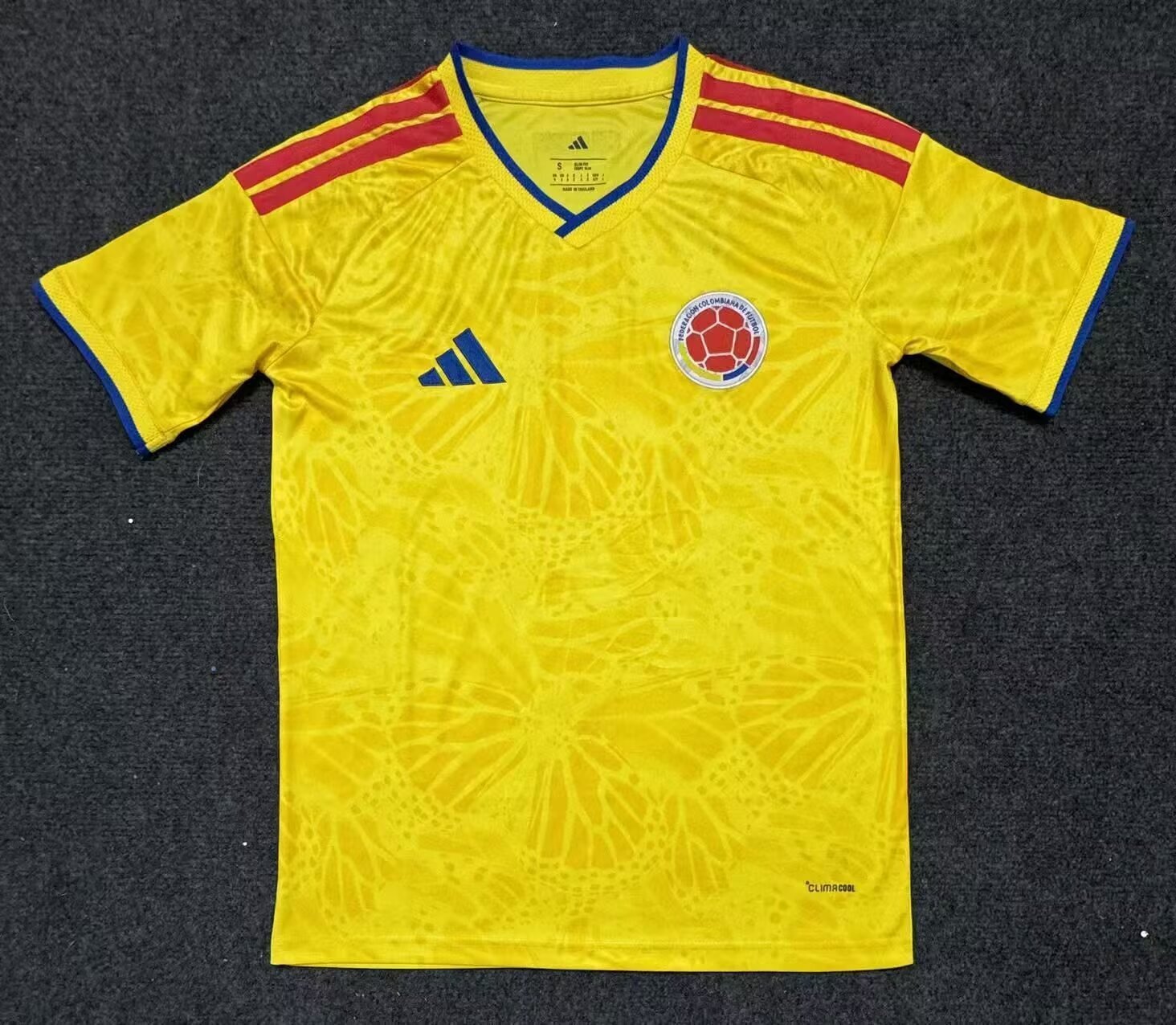 Coupe Du Monde 2026-2027