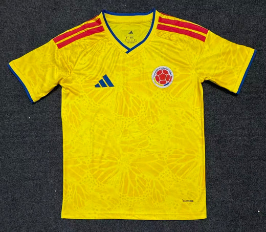 Coupe Du Monde 2026-2027