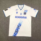 Auxerre Extérieur 2024-2025