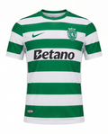 Sporting Lisbonne 2025-2026