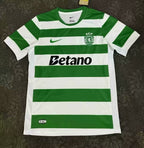 Sporting Lisbonne 2025-2026