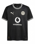 Maillot Borussia Dortmund 26/27 Edition speciale front