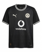 Maillot Borussia Dortmund 26/27 Edition speciale front