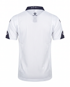 Maillot AD Ceuta FC 25/26 Domicile Edition speciale