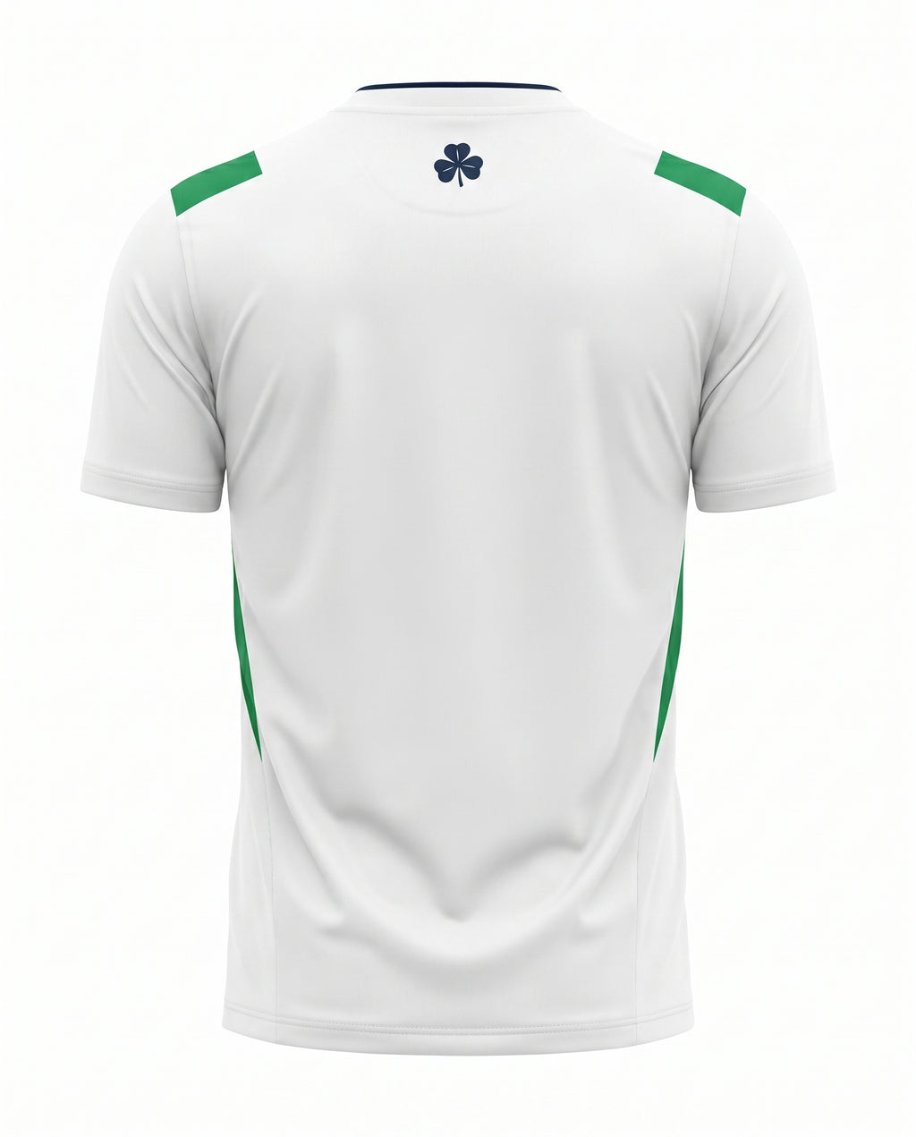 Maillot Irlande 26/27 Exterieur