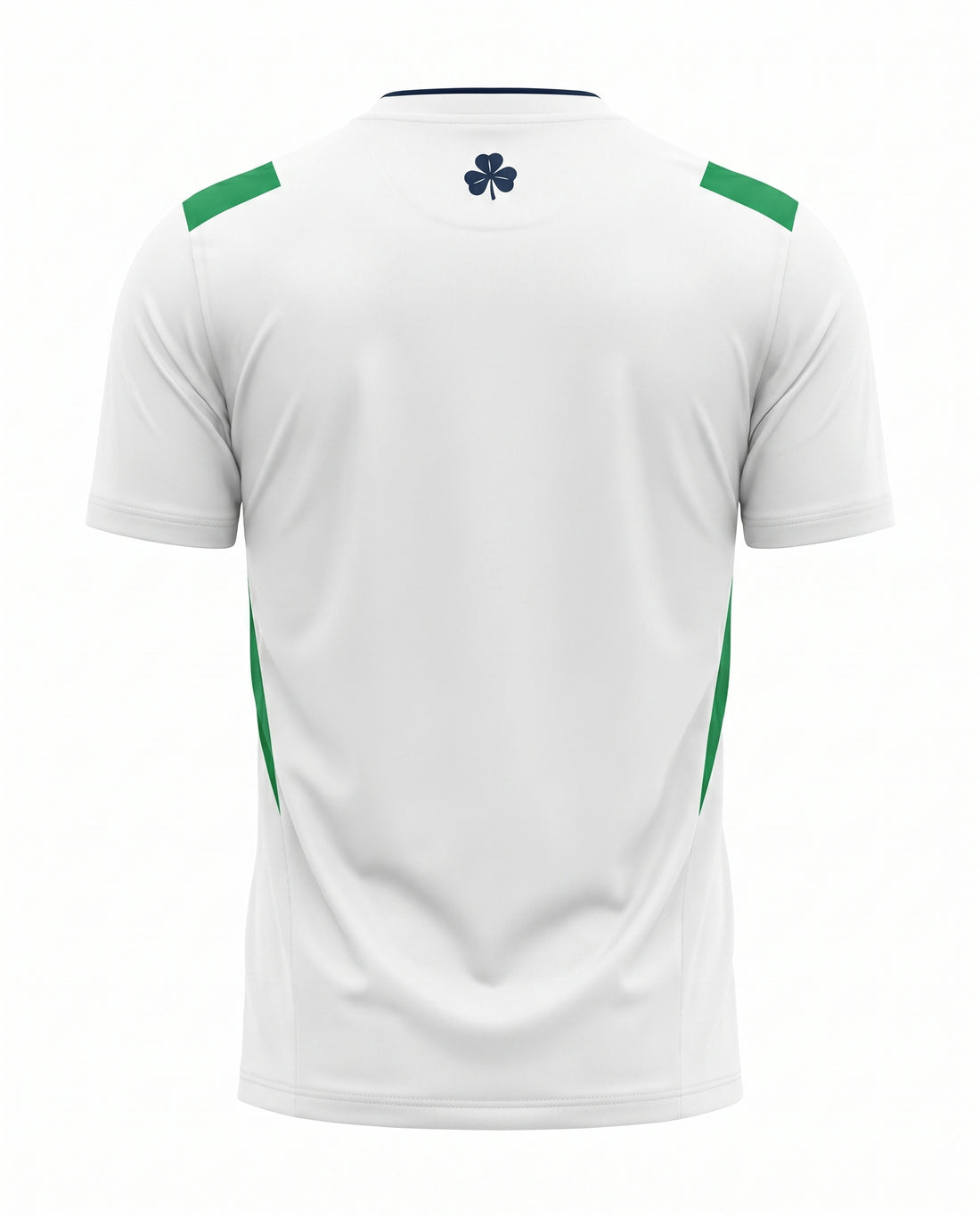 Maillot Irlande 26/27 Exterieur