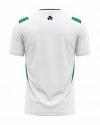 Maillot Irlande 26/27 Exterieur