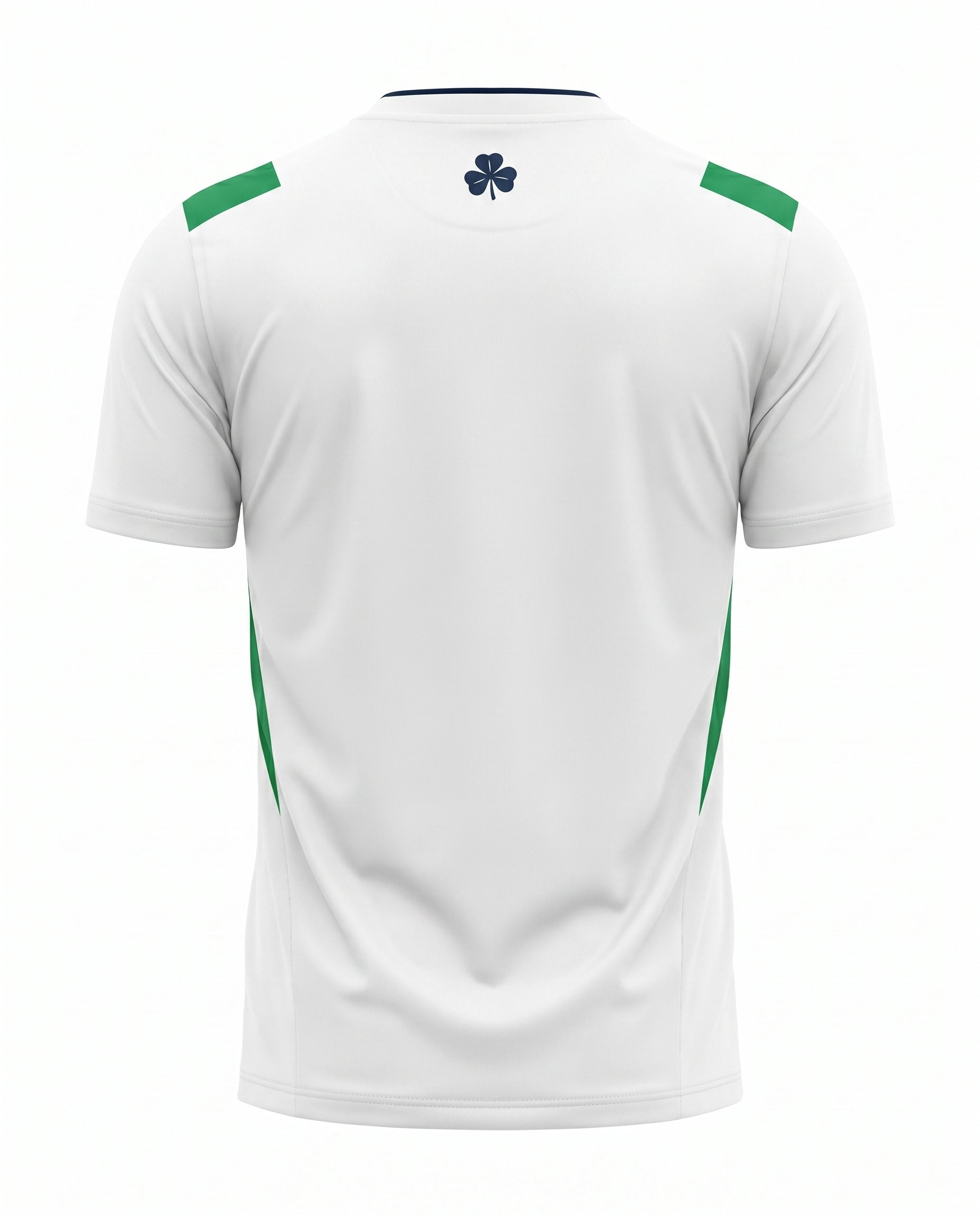 Maillot Irlande 26/27 Exterieur