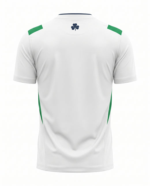 Maillot Irlande 26/27 Exterieur